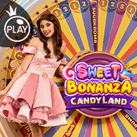 JADIBOS99
